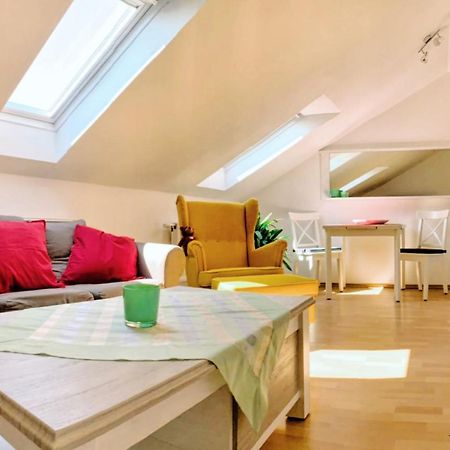 Antje'S Ferienwohnung راستيده المظهر الخارجي الصورة