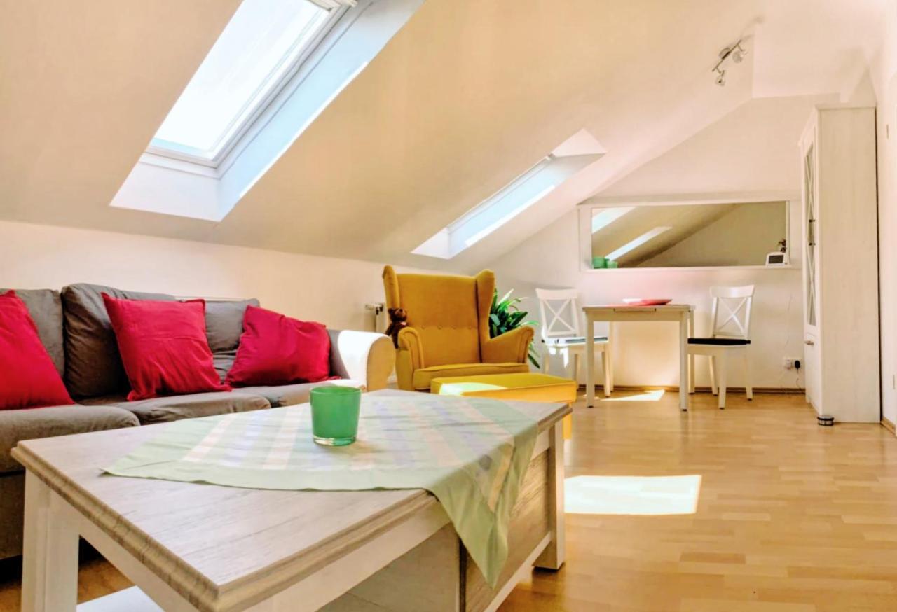Antje'S Ferienwohnung راستيده المظهر الخارجي الصورة
